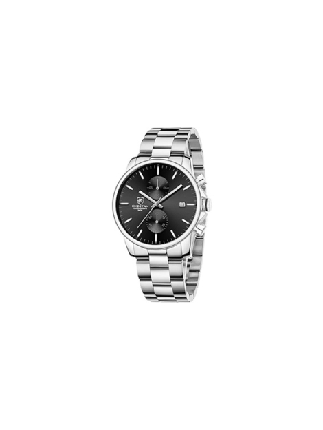 Business Mens Watches 2