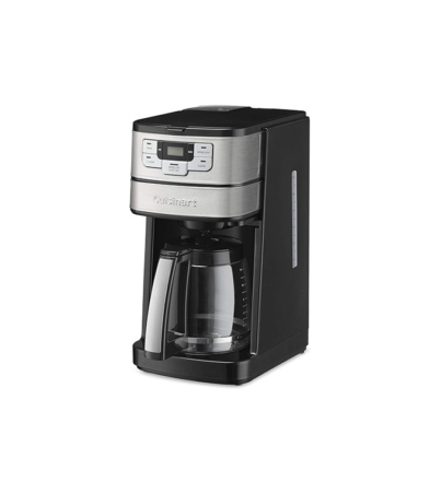 Coffeemaker 2