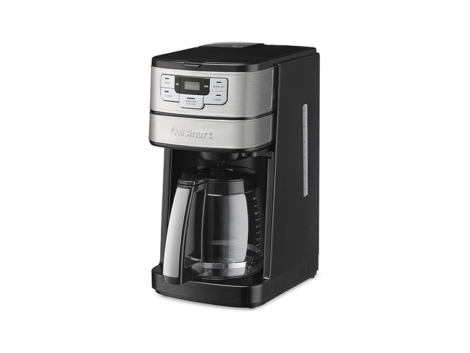 Coffeemaker 2