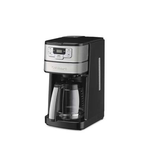 Coffeemaker 2