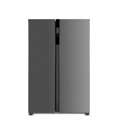 Dawlance-side-by-side-double-door-refrigerator