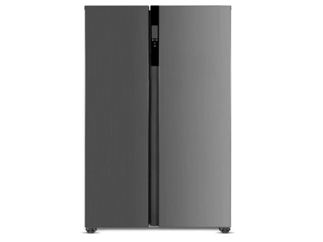 Dawlance-side-by-side-double-door-refrigerator