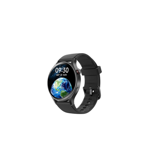 Smart Watch for Women 2