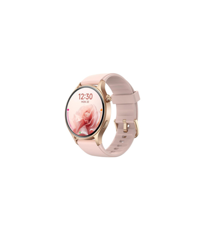 Smart Watch for Women