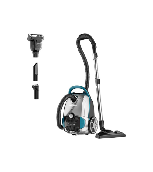 Vacuum Cleaner