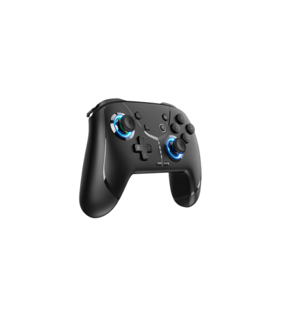 Wireless Switch Pro Controller