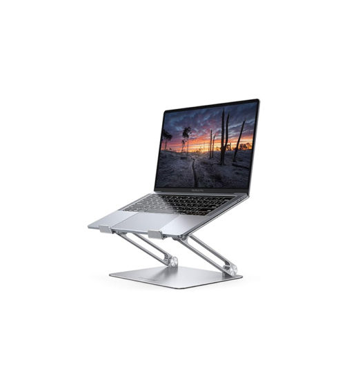 Lamicall Adjustable Laptop Stand