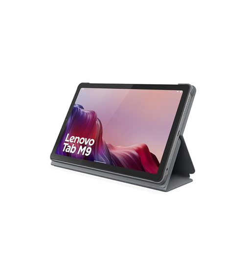 Lenovo Tab M9-2023