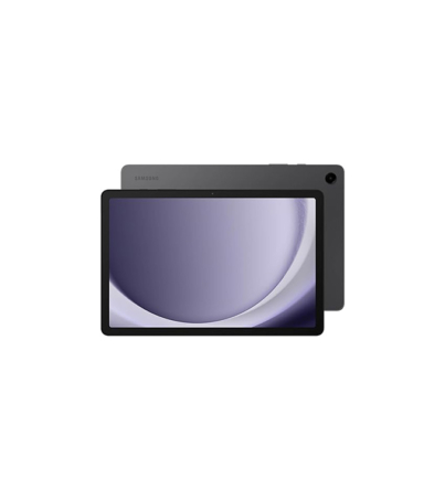 Samsung Galaxy Tab A9+ Tablet 11 inch 64GB